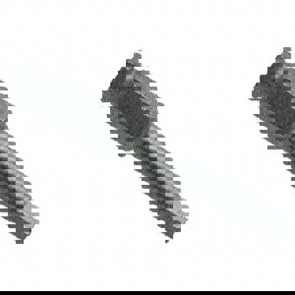 Power Screwdriver Bit: 3/8