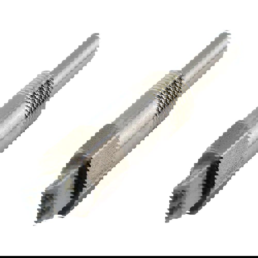 Water Heater Parts & Accessories; Type: Water and ECO Temperature Sensor ; For Use With: Spiderfire Ultra High Efficiency Commercial Gas Water Heater ; Contents: (1) Water and ECO Temperature Sensor