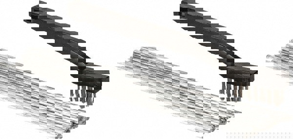 Alumi-Pro Arc Welding Repair Kit