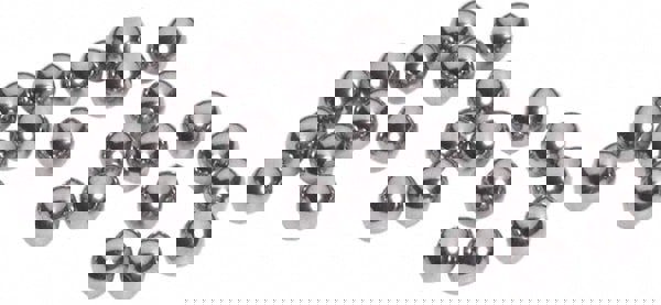 Replace Pts For Keyless Chucks