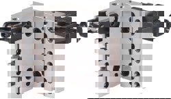 Angle Plate Yoke Clamp