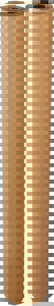 Packing Paper: Roll