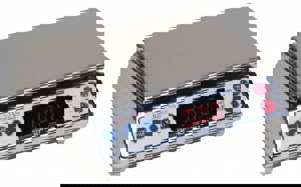 4,000 g Portion Control Scale