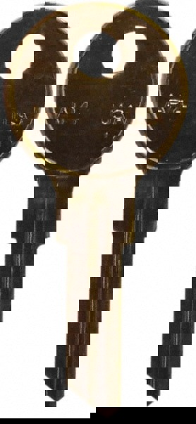 Best Nickel Key Blank