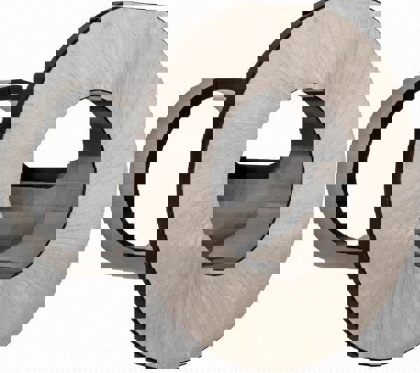 Replace Pts For Keyless Chucks