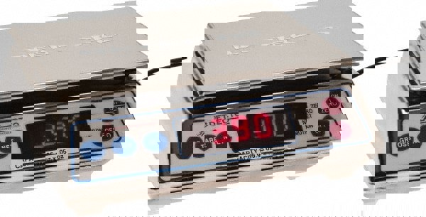 6 Lb Portion Control Scale