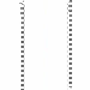 RACK PDU BASIC ZEROU 12.5KW 208V (30)C13