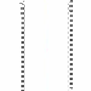 BASIC RACK PDU 12.5KW 208V 0U 30X C13 6X