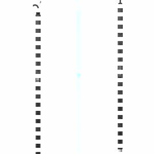 RACK PDU 208V 20A 3-PHASE 24X5-20R 6XL6-