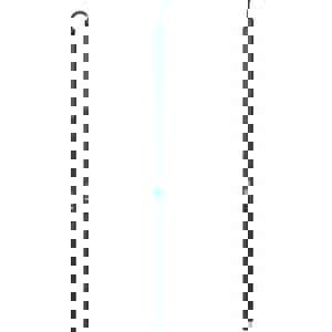 RACK SWITCHED PDU 100-120V 20A 0U 24X5-2