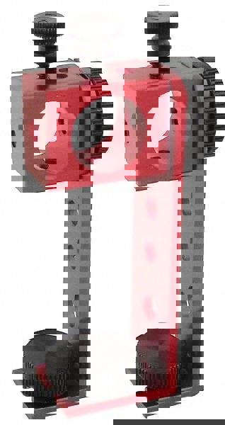 Laser Level Mounting Bracket