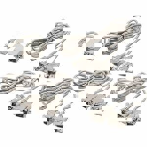 UPS SIGNALING OFFER FOR IBM AS/400 AND I