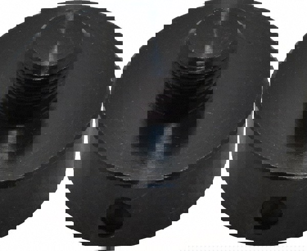 5/8 Inch Bar Puller Gripper Adapter