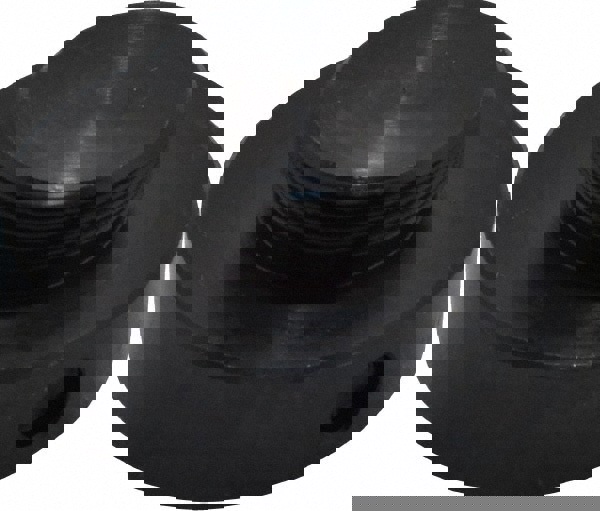 1 Inch Bar Puller Gripper Adapter