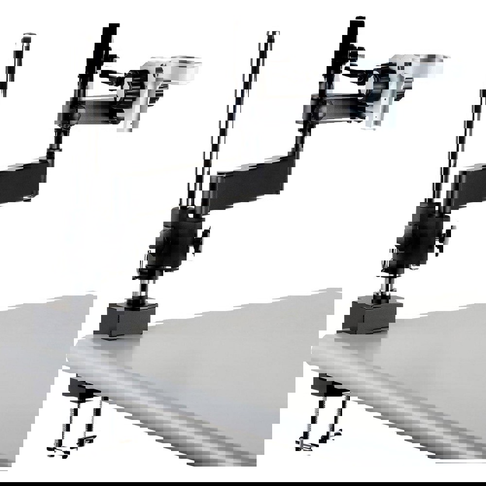 Microscope & Magnifier Accessories; Includes Magnifying Lens: No