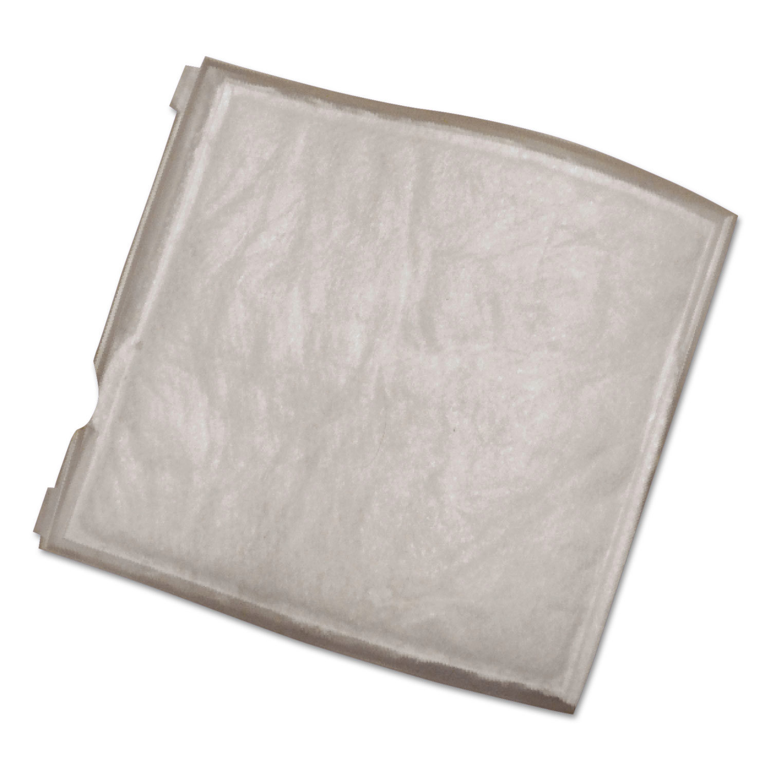 FILTER,EXHAUST,860141400