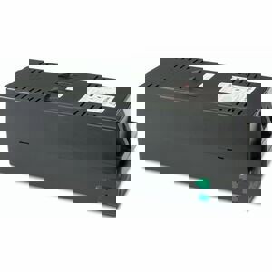 REPLACEMENT BATTERY CARTRIDGE J15