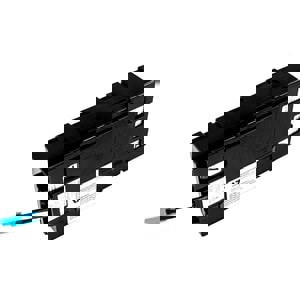 RBC115 UPS BATTERY FOR APC REPLACES APC