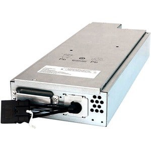 RBC117 BATTERY FOR APC REPLACES APC APCR