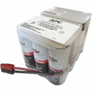 REPLACEMENT BATTERY CARTRIDGE NO. 136