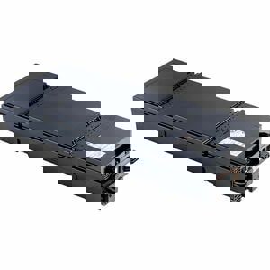 REPLACEMENT BATTERY CARTRIDGE NO. 152