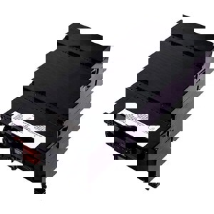 RBC BATTERY FOR APC REPLACES APC APCRBC1