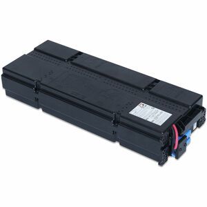 REPLACEMENT BATTERY CARTRIDGE NO. 155