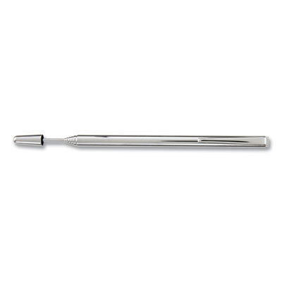 Apollo Chrome Pocket Pointer