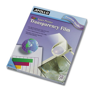 Transparency Films & Sleeves; Audio Visual Conference Accessory Type: Transparency Sleeves