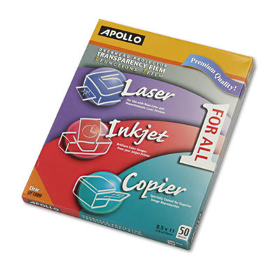 Transparency Films & Sleeves; Audio Visual Conference Accessory Type: Transparency Sleeves