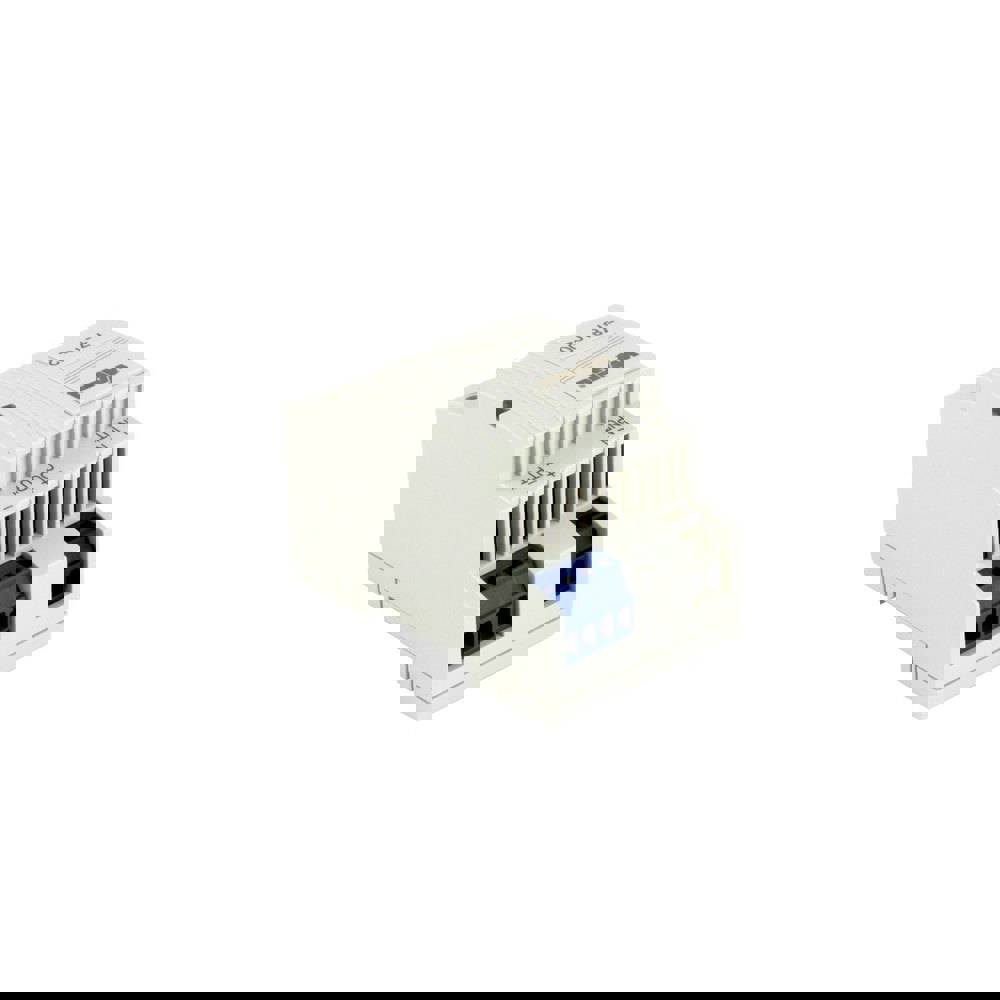 Infrared Thermometer & Thermal Imaging Accessories; Type: DIN Rail Mount