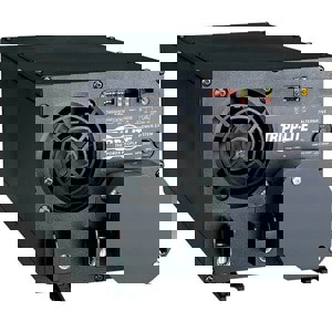 2000W INT INVERTER CHARGER 230V 12VDC AT