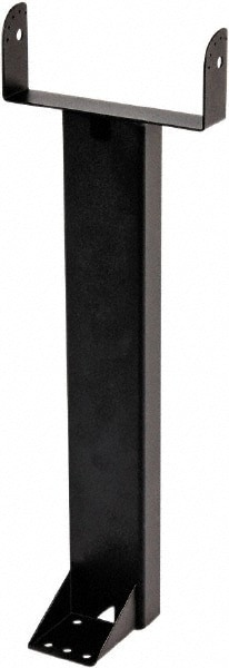 APS Remote Display Tower