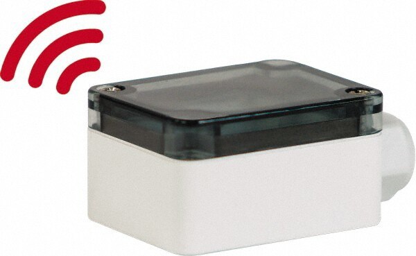 APS Wi-Fi Wireless Option