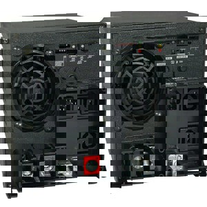 750W INT INVERTER CHARGER 230V 12VDC ATS