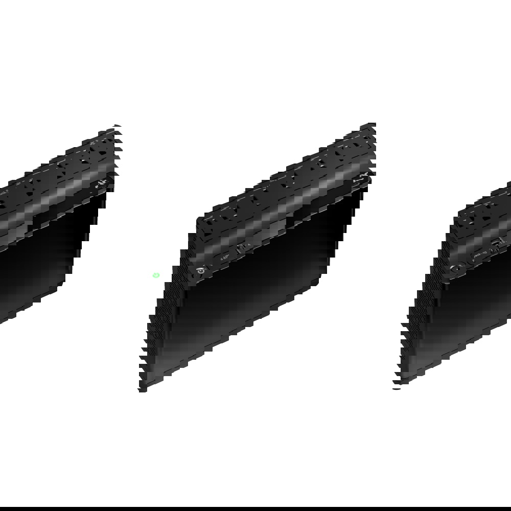 POWER,UPS,120V,CHRGING