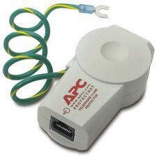 SURG SUPRSOR PH LINE BEIG