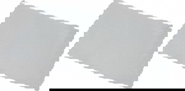 6 Long x 4 Wide, Self Adhesive Back, Label Holder