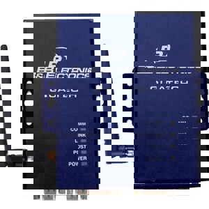 DUAL BAND 801.11 A/B/G/N 2.4/5G WEP TKIP