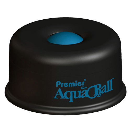 MARTIN AQ701G PREMIER AQUABALL GREY MOIS