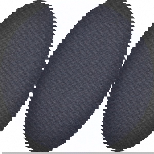 Disc Backing Pad: Adhesive & PSA