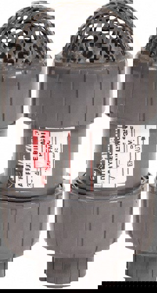 150 Max psi Air Release Pressure Reducing Valve