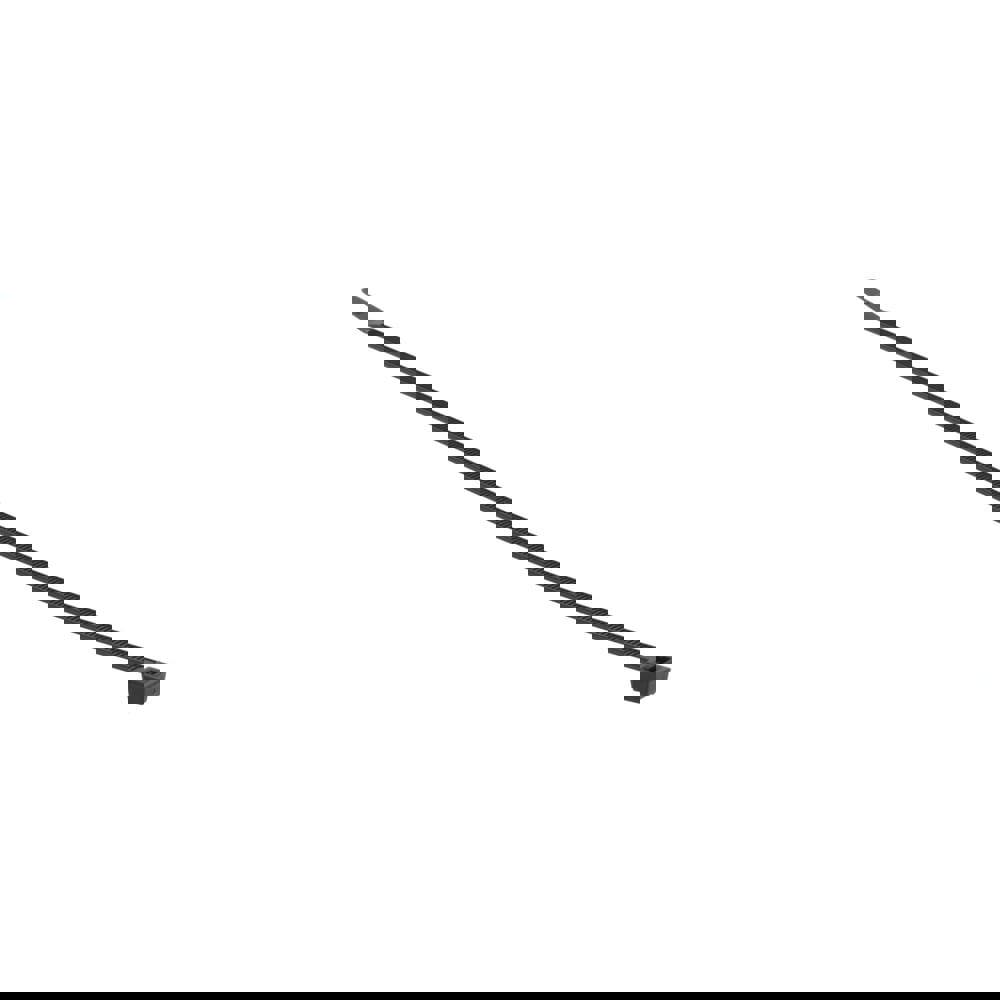 Cable Tie Duty: 10.968