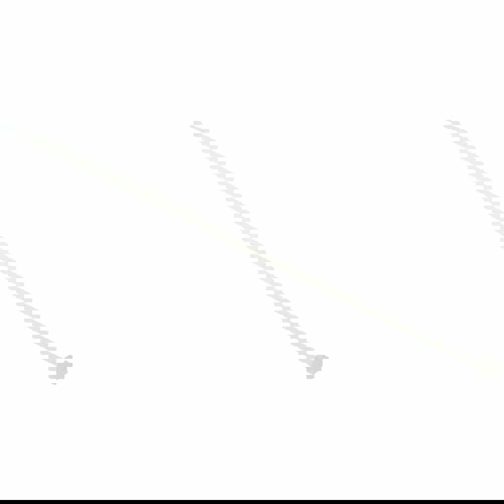 Cable Tie Duty: 10.968