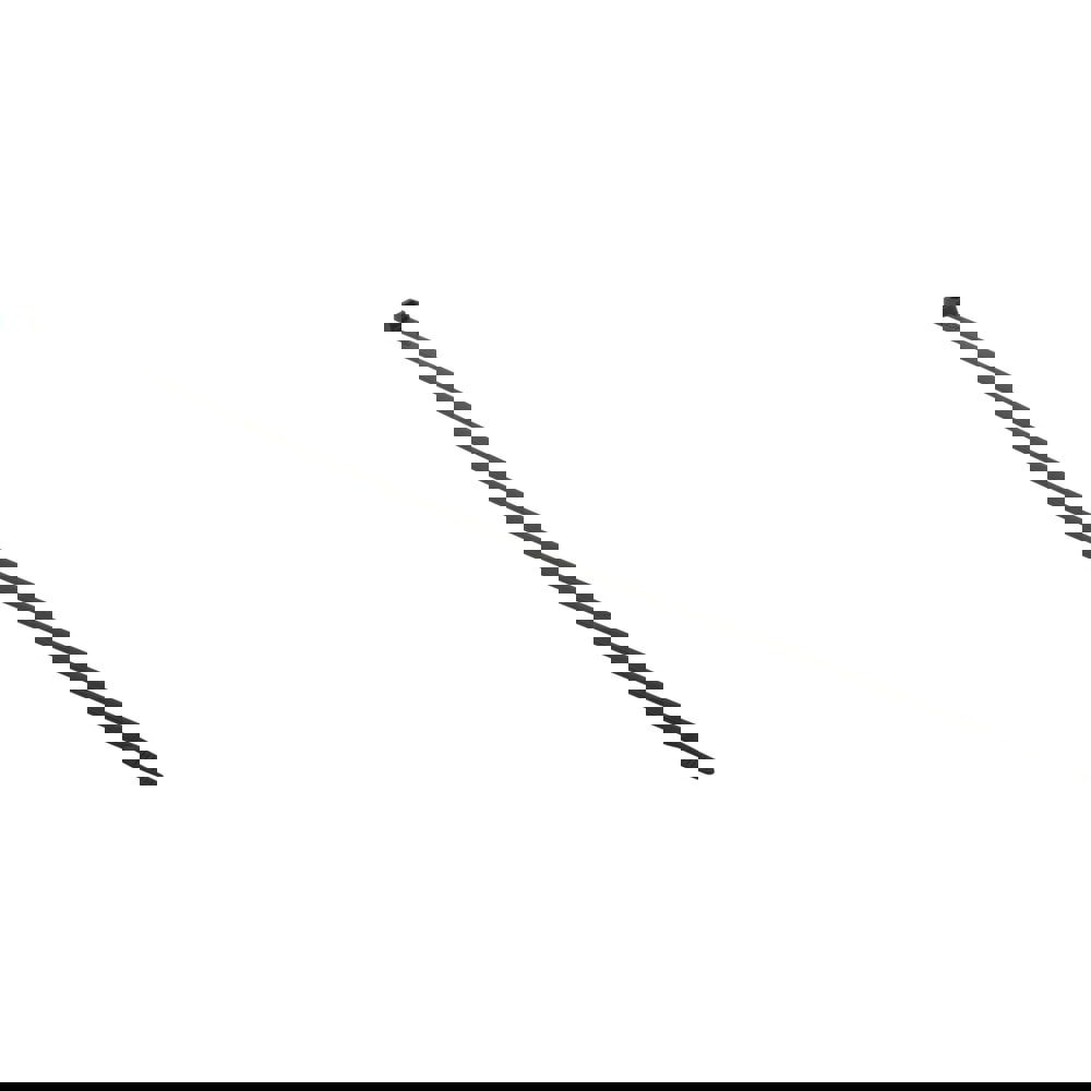 Cable Tie Duty: 14.25