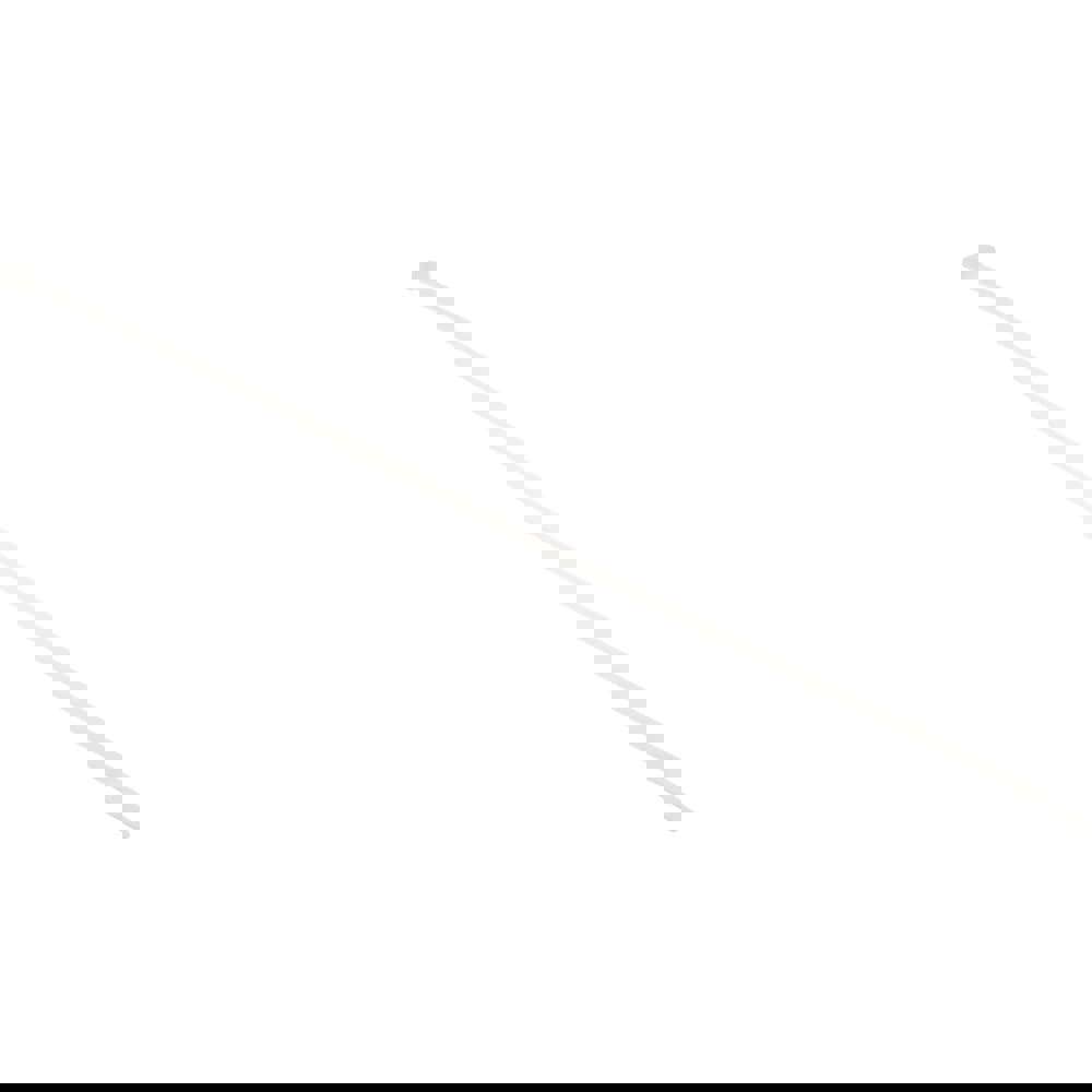 Cable Tie Duty: 14.25