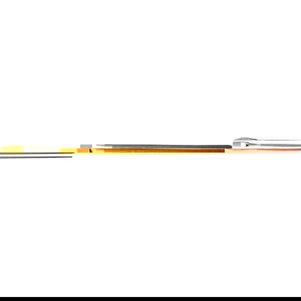 Artist Brush: #7 Industry Size, 1/2