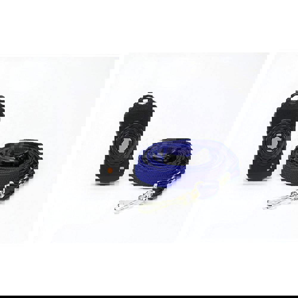 Electromagnet Lock Accessories; Accessory Type: Radio Frequency Pendant Tag ; For Use With: RoamAlert Door Controller ; Material: Plastic