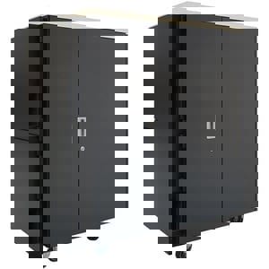 NETSHELTER CX 24U ENCL SECURE SOUNDPROOF