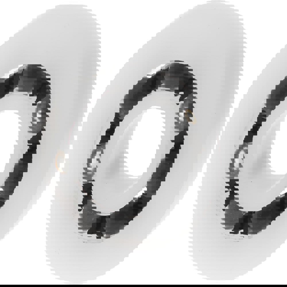 Deep Groove Ball Bearing: Open